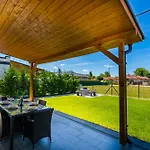 Apartamento Roni