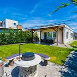 Apartamento Roni