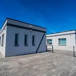 Roni Apartamento *