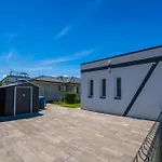 Apartamento Roni Siófok