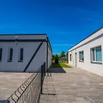 Roni Apartamento *