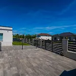 Apartamento Roni *