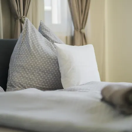 Apartman Roni Siófok